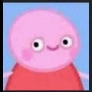 Meet your Posher, Eno-abasi